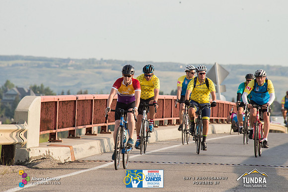 DAY 1- TheRideAB- h-0541