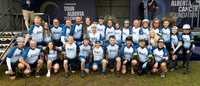 RBC-7