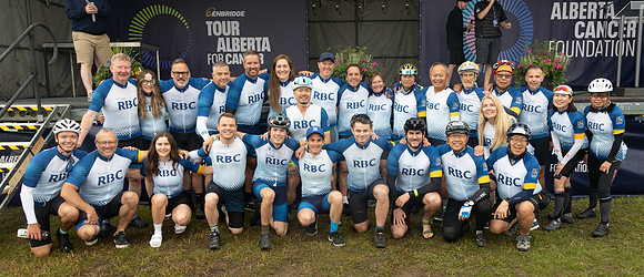 RBC-7