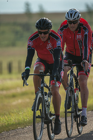 DAY 2- TheRideAB--0913
