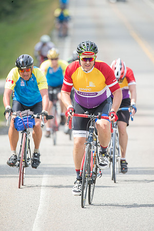 DAY 2- TheRideAB-c6-10-1548