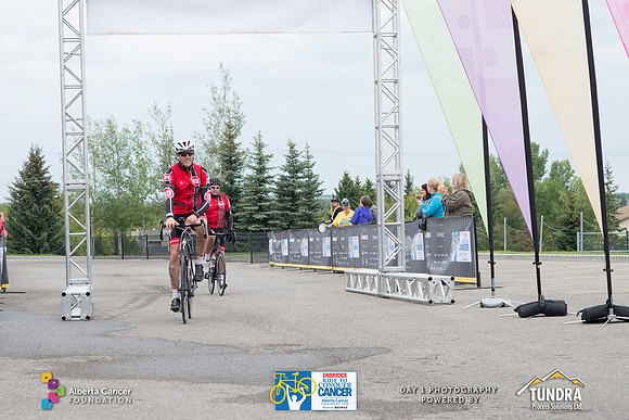 DAY 1- TheRideAB- h-8095