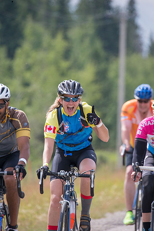 DAY 2- TheRideAB-c4-8-0622