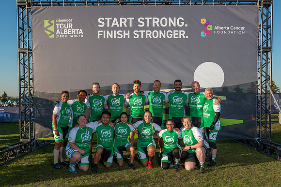 HW - TOUR ALBERTA FOR CANCER-186