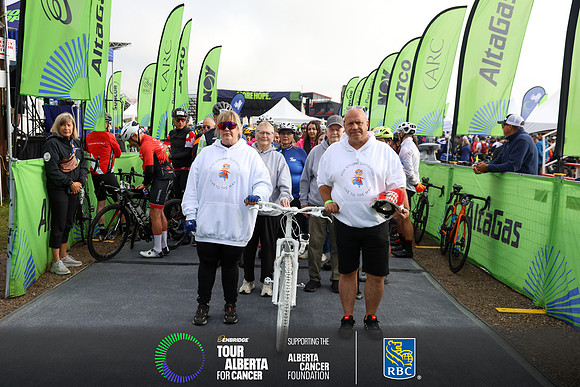1-OPENING CEREMONIES-213