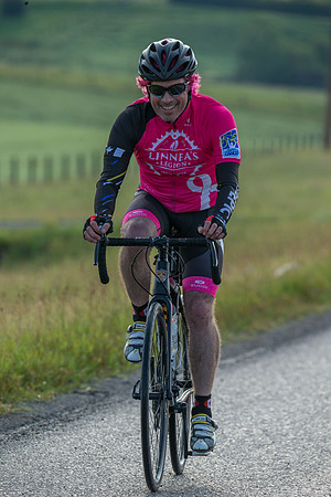 DAY 2- TheRideAB--0714