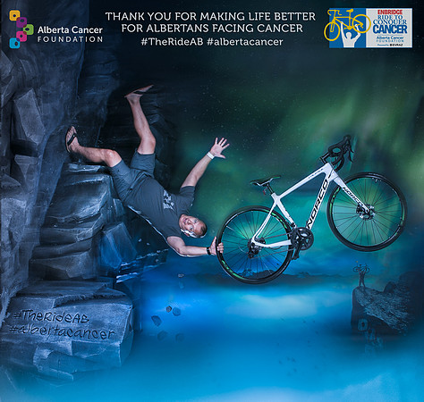 TheRideAB-albertacancer-397