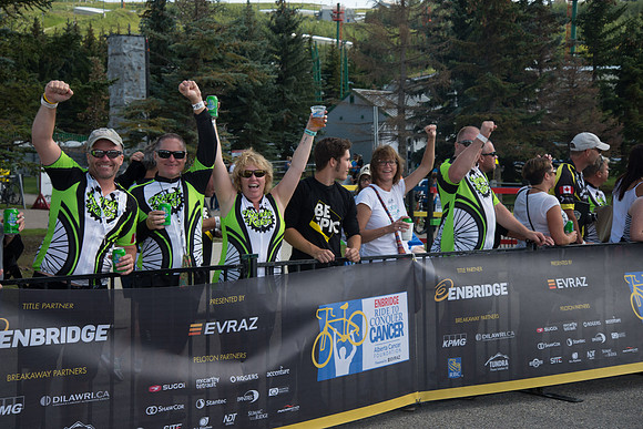 DAY_2_RIDERS_-_TheRideAB-814