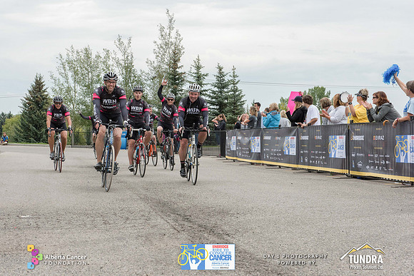DAY 1- TheRideAB- h-8672