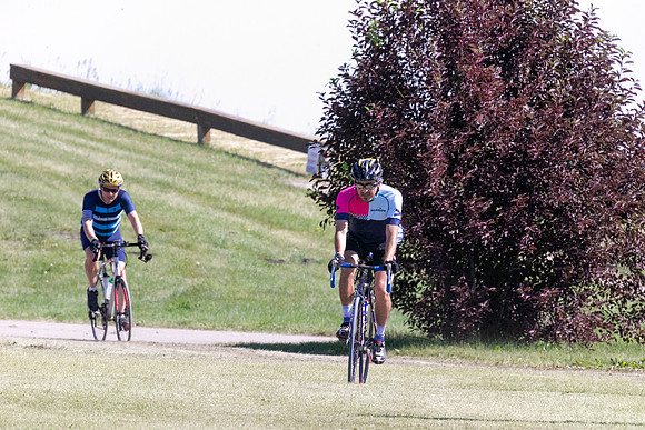 FL - TOUR ALBERTA FOR CANCER-56