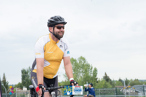 DAY 1- TheRideAB- h-7982