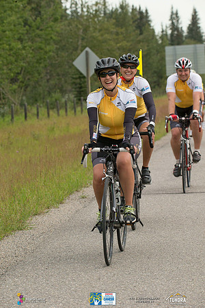DAY 1- TheRideAB- c-2471