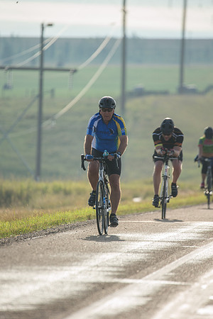 DAY 2- TheRideAB--0968