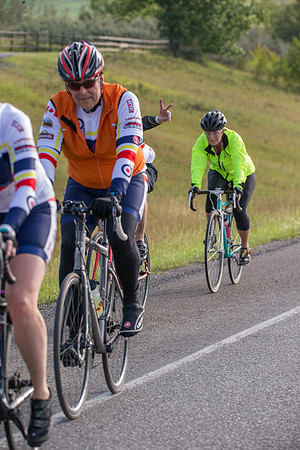 DAY 2- TheRideAB---2222