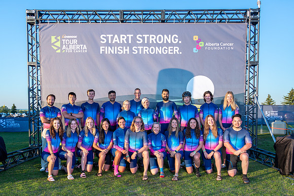 HW - TOUR ALBERTA FOR CANCER-3
