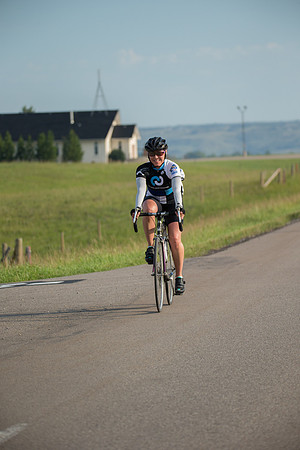 DAY 1- TheRideAB- c-0181