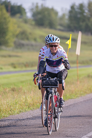 DAY 2- TheRideAB---1931