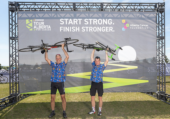 HW - TOUR ALBERTA FOR CANCER-1709