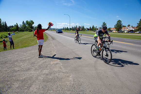 2- TOUR ALBERTA FOR CANCER---29