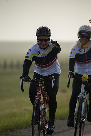 DAY 2- TheRideAB-1048