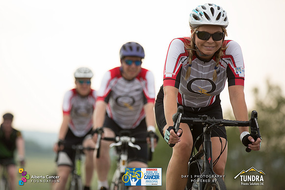 DAY 1- TheRideAB- n-7773-2