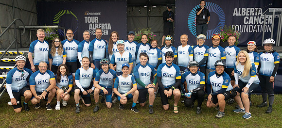 RBC-4