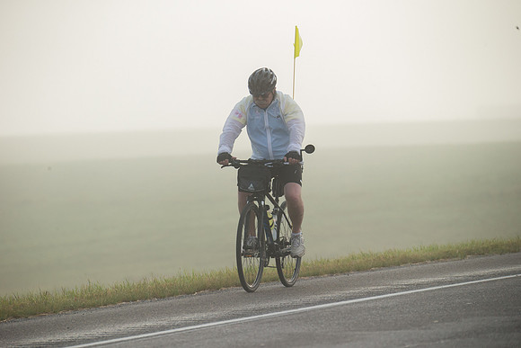 DAY 2- TheRideAB-1301