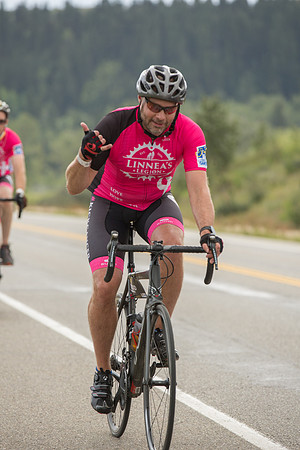 DAY 2- TheRideAB-n-17-0280