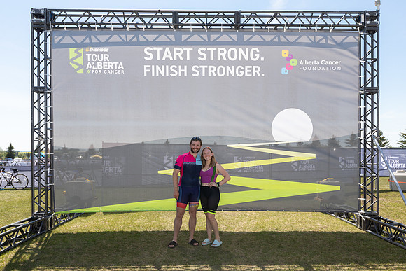 HW - TOUR ALBERTA FOR CANCER-1566