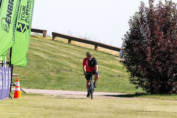 FL - TOUR ALBERTA FOR CANCER-3