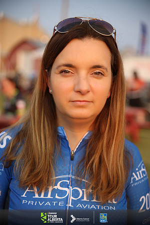0B-RIDER PORTRAITS-7
