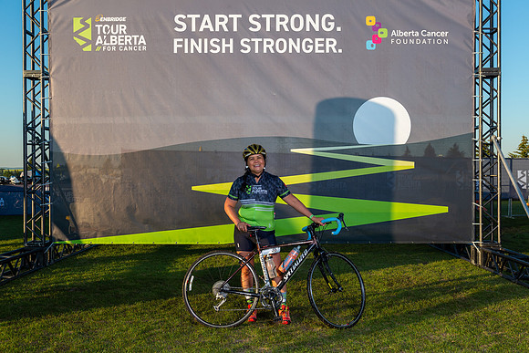 HW - TOUR ALBERTA FOR CANCER-88