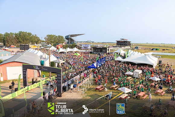 OPENING CEREMONIES-42