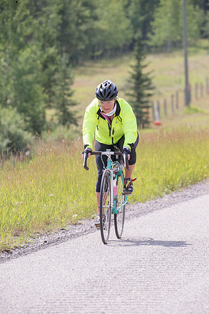 DAY 2- TheRideAB-c4-8-0575