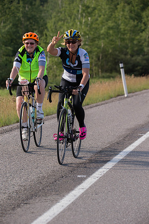 DAY 2- TheRideAB-c2-6-2892