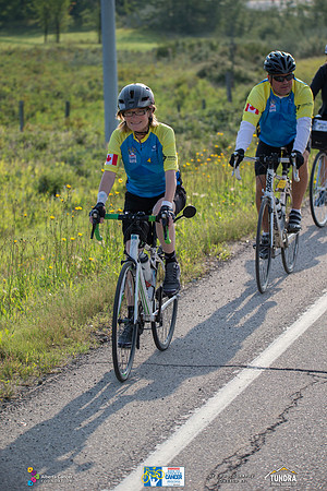 DAY 1- TheRideAB- c-0009