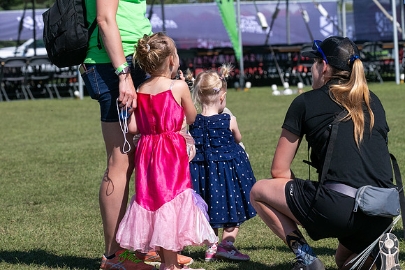 FL - TOUR ALBERTA FOR CANCER-53
