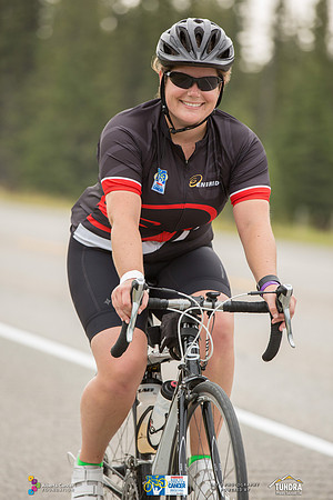 DAY 1- TheRideAB- n-7990