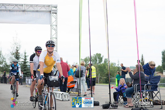 DAY 1- TheRideAB- h-8635