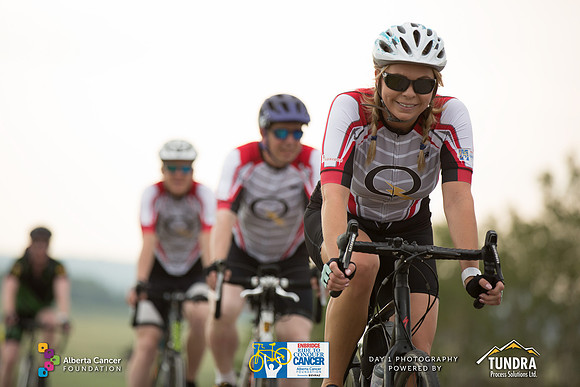 DAY 1- TheRideAB- n-7772-2