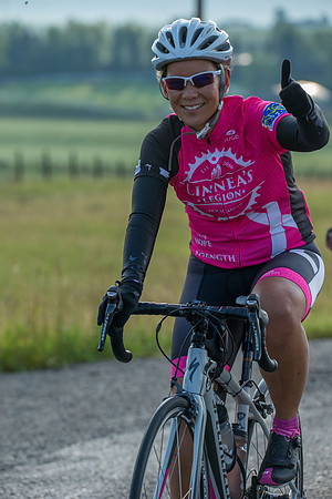 DAY 2- TheRideAB--0754