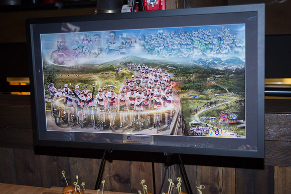 CALGARY  RIDER RECOGNITION NIGHT-12