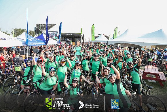 0A-RIDERS-111