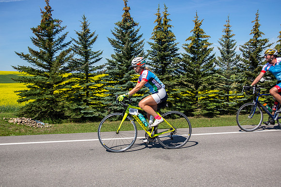 2- TOUR ALBERTA FOR CANCER---79