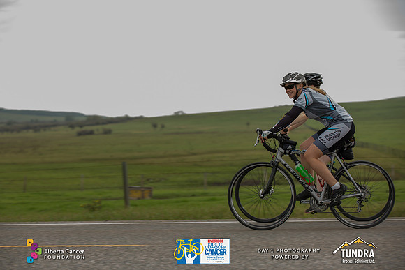 DAY 1- TheRideAB- n-7797