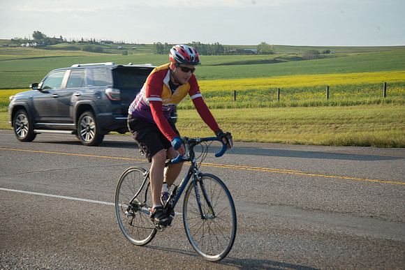DAY 2- TheRideAB-h-13-9377