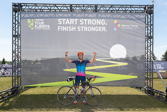 HW - TOUR ALBERTA FOR CANCER-1617
