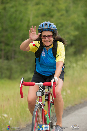 DAY 1- TheRideAB- c-4493