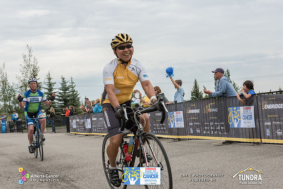 DAY 1- TheRideAB- h-8657