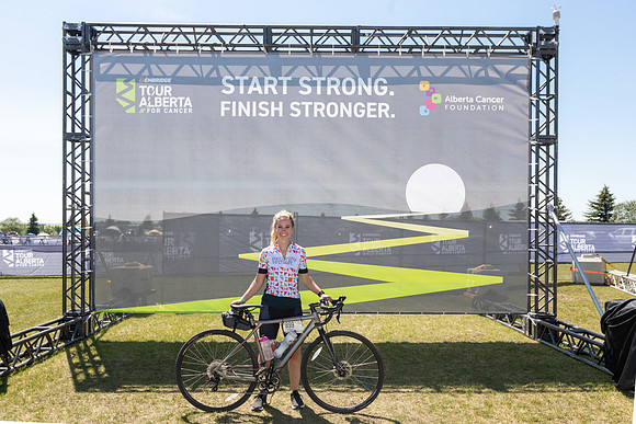 HW - TOUR ALBERTA FOR CANCER-1336